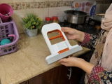 Abiha review photo