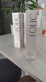 Francisco Floridia review photo