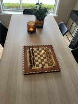 Elisabeth Brudevoll Sandnes review photo