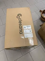 Steffi T. review photo