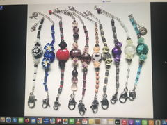 Review picture