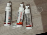 Skander N. review photo