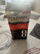 Fabrice H. review photo