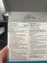 Yauheni S. review photo