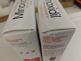 Ayoub Z. review photo