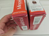 Ayoub Z. review photo