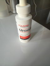 gianpiero d.s. review photo
