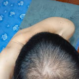Ronie D.L. review photo