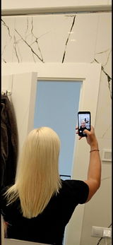 Sonata review photo