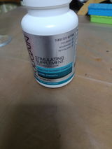 ΚΩΝΣΤΑΝΤΙΝΑ Κ. review photo
