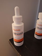 Antti R. review photo