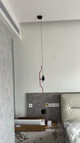 Saffron Mills review photo