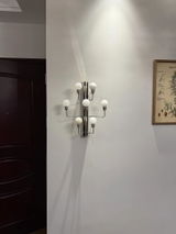 Mikaela Chen review photo
