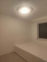 Saffron Mills review photo
