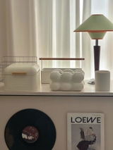 Daichi Sato review photo