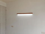 Genevieve Mills review photo