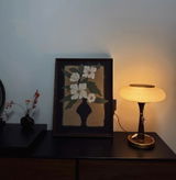 Genevieve Mills review photo