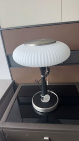 Harrison Forde review photo