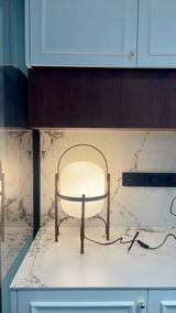 Orlando Leduc review photo