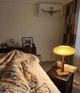 Phillipa review photo