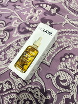 Bilal review photo