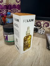 Umar review photo