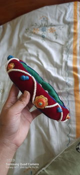 Pema Sherpa review photo