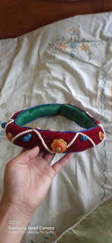 Pema Sherpa review photo