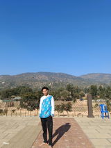 Dawa Dorjee Tamang review photo