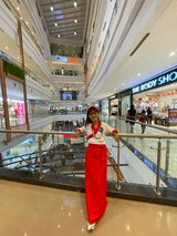 Khushi review photo