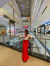 Khushi review photo