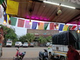 Sagar WAVHAL review photo