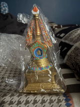 Anjali from A.P review photo