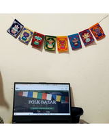 Siddhi B review photo