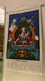 Dr. Utkarsh Shinde review photo
