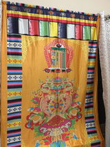 Parul . review photo
