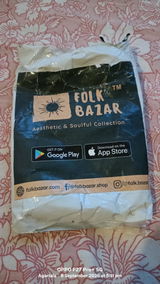 Abir Kar review photo