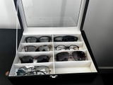Melina D'Souza review photo