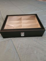 Dasa Jain review photo