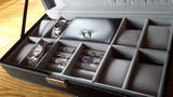 Neha Trivedi review photo