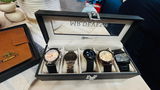 Minu review photo