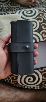 Heet Khanpara review photo