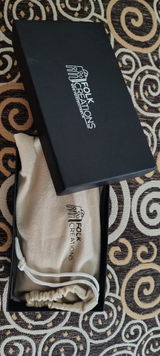 Heet Khanpara review photo