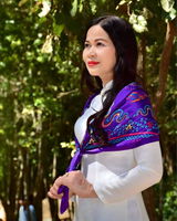Minh Hằng review photo