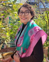 Lê Thu Thảo review photo