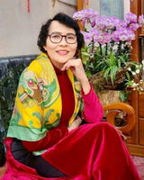 Lê Thu Thảo review photo