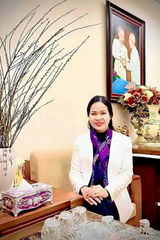 Hồng Nhung review photo