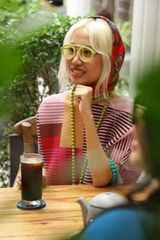 Hải Yến review photo