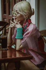 Hải Yến review photo