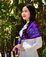 Linh N. review photo